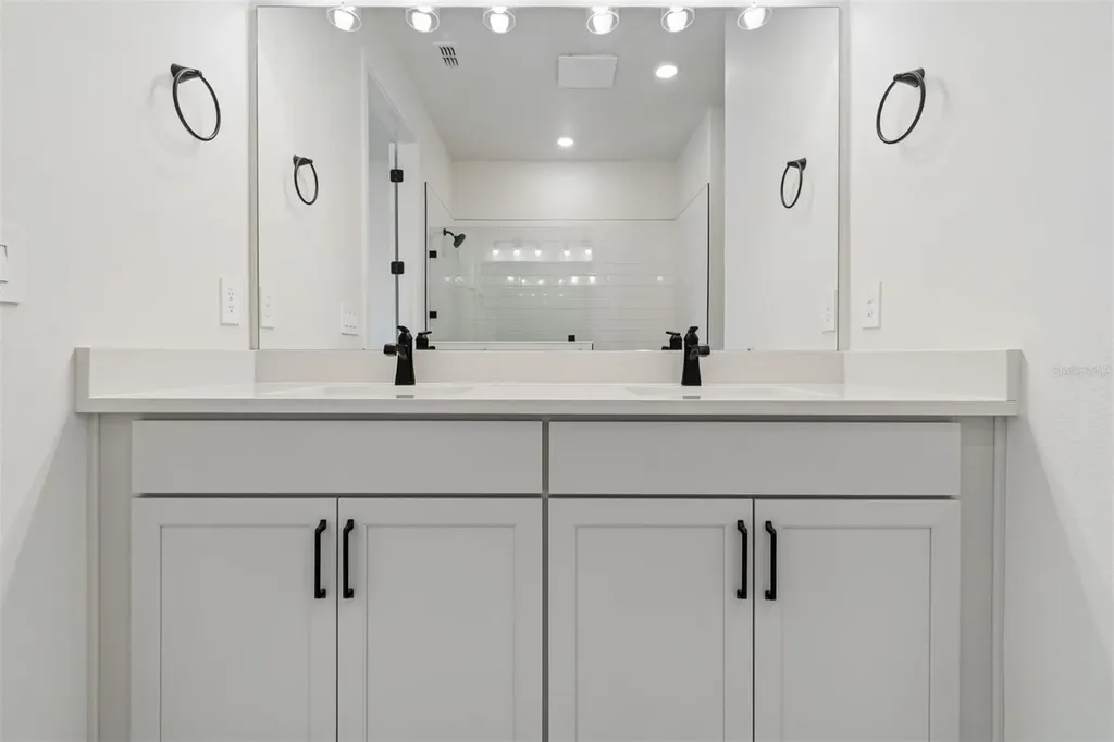 2856 Marrakesh Lane Sarasota FL 34234