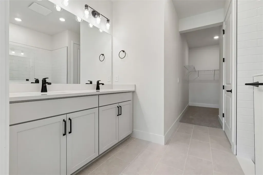 2856 Marrakesh Lane Sarasota FL 34234