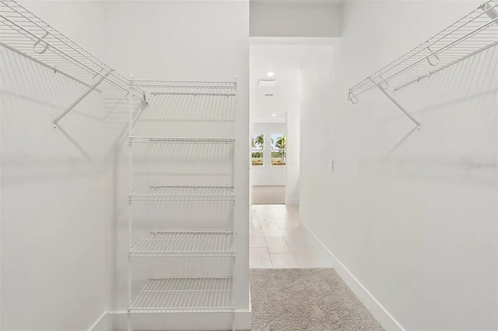 2856 Marrakesh Lane Sarasota FL 34234