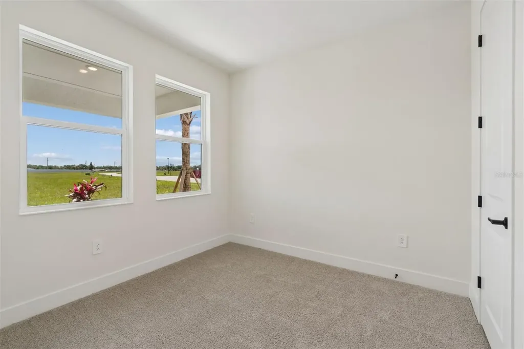 2856 Marrakesh Lane Sarasota FL 34234