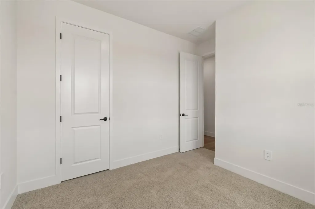 2856 Marrakesh Lane Sarasota FL 34234