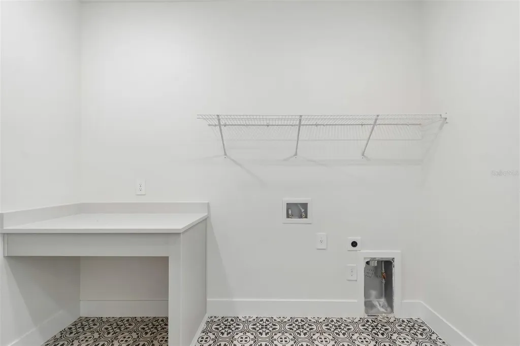 2856 Marrakesh Lane Sarasota FL 34234