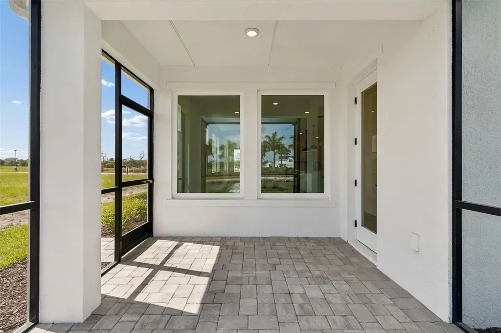 2856 Marrakesh Lane Sarasota FL 34234