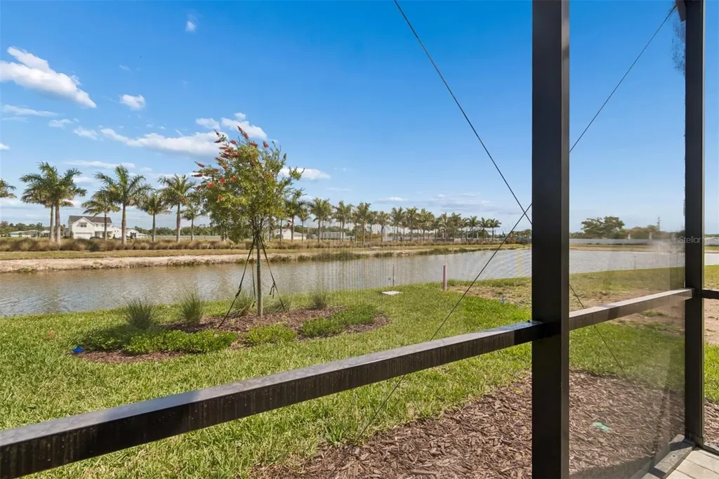 2856 Marrakesh Lane Sarasota FL 34234