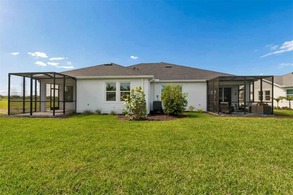 2856 Marrakesh Lane Sarasota FL 34234