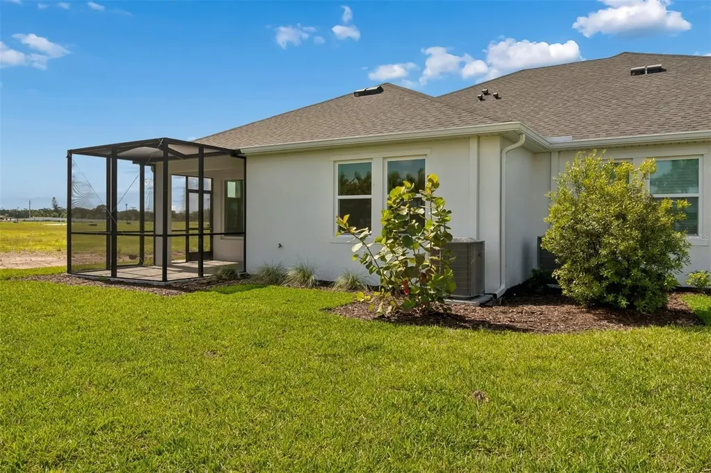 2856 Marrakesh Lane Sarasota FL 34234
