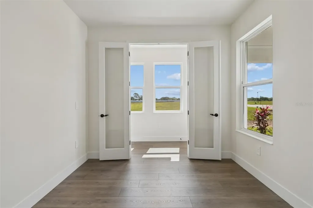 2856 Marrakesh Lane Sarasota FL 34234