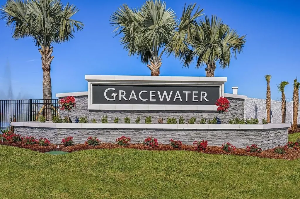 2856 Marrakesh Lane Sarasota FL 34234