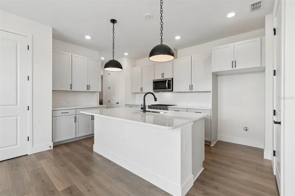 2856 Marrakesh Lane Sarasota FL 34234
