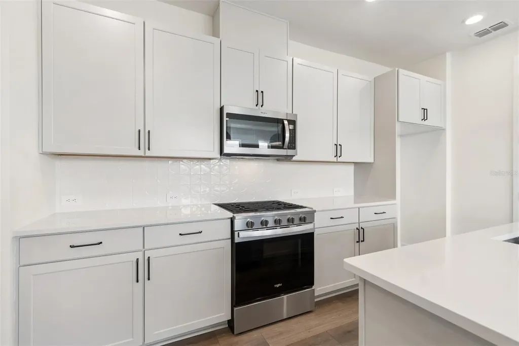 2856 Marrakesh Lane Sarasota FL 34234