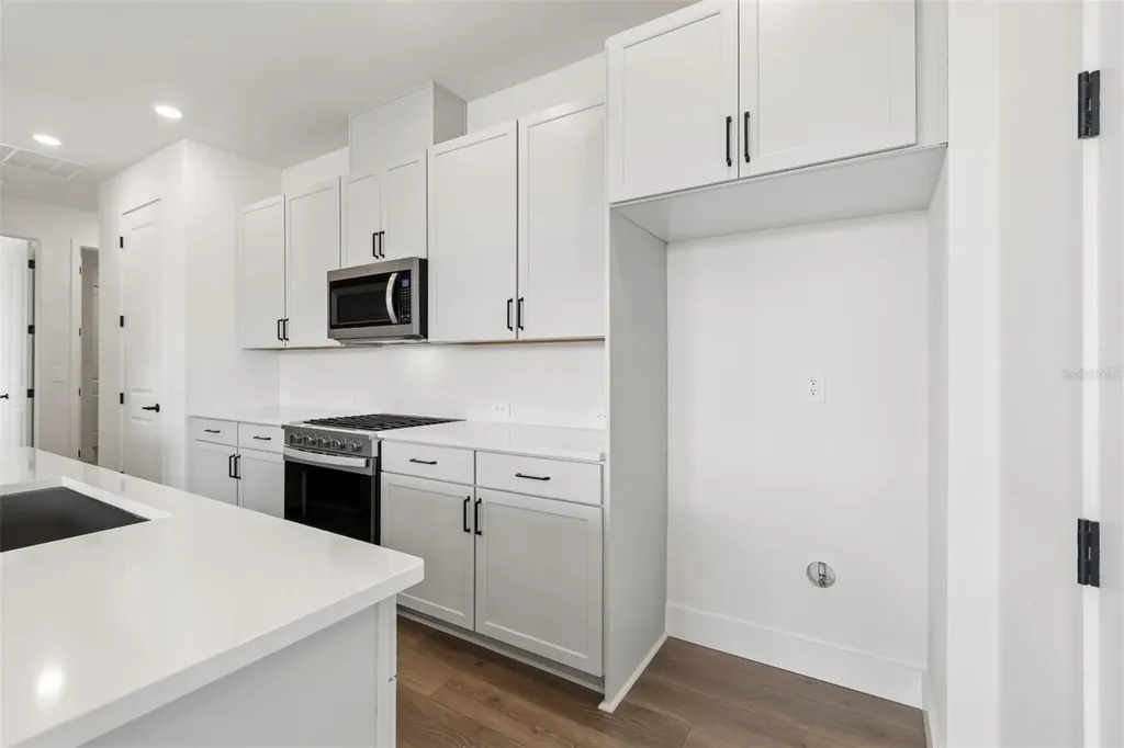 2856 Marrakesh Lane Sarasota FL 34234