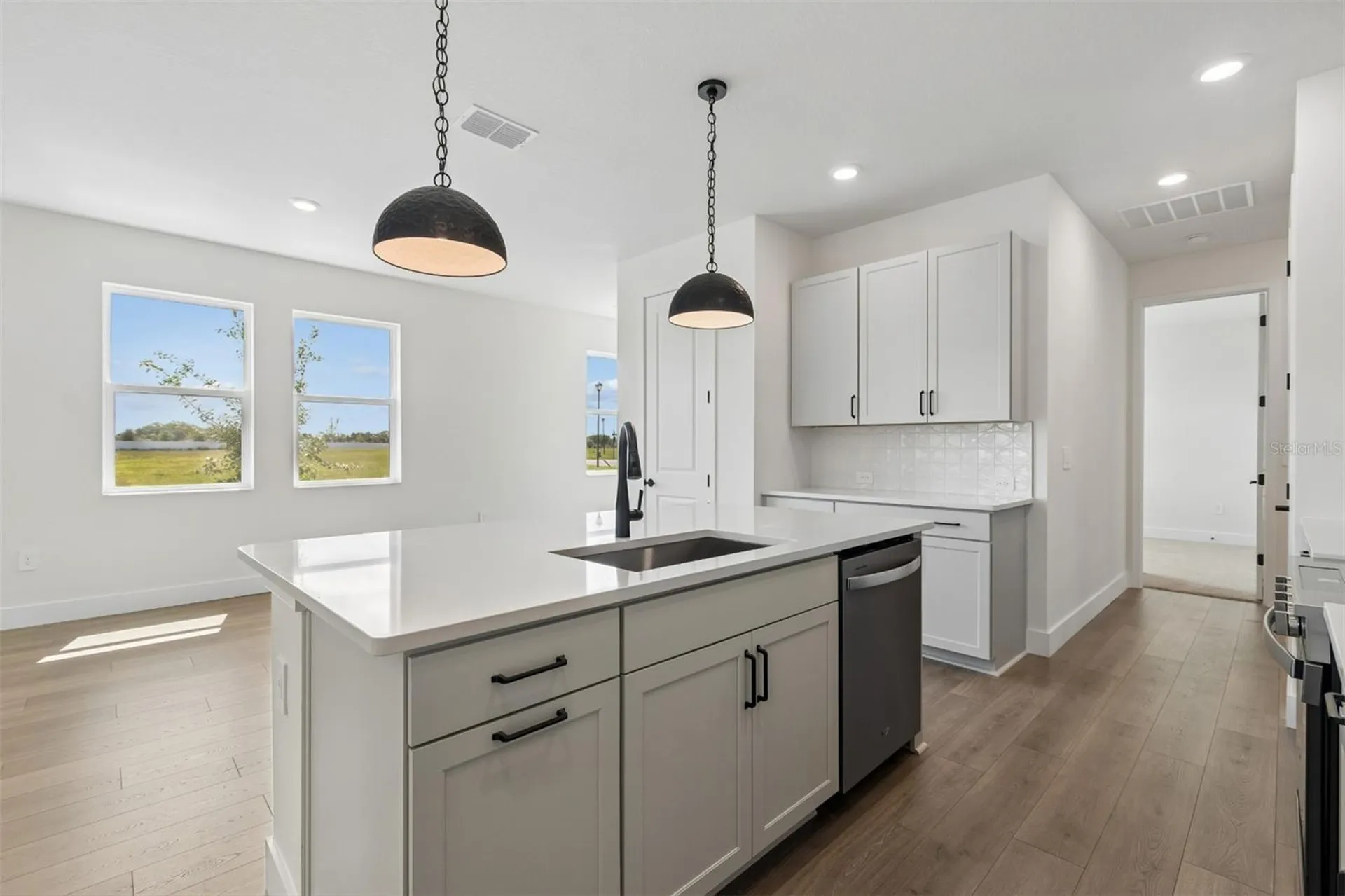 2856 Marrakesh Lane Sarasota FL 34234