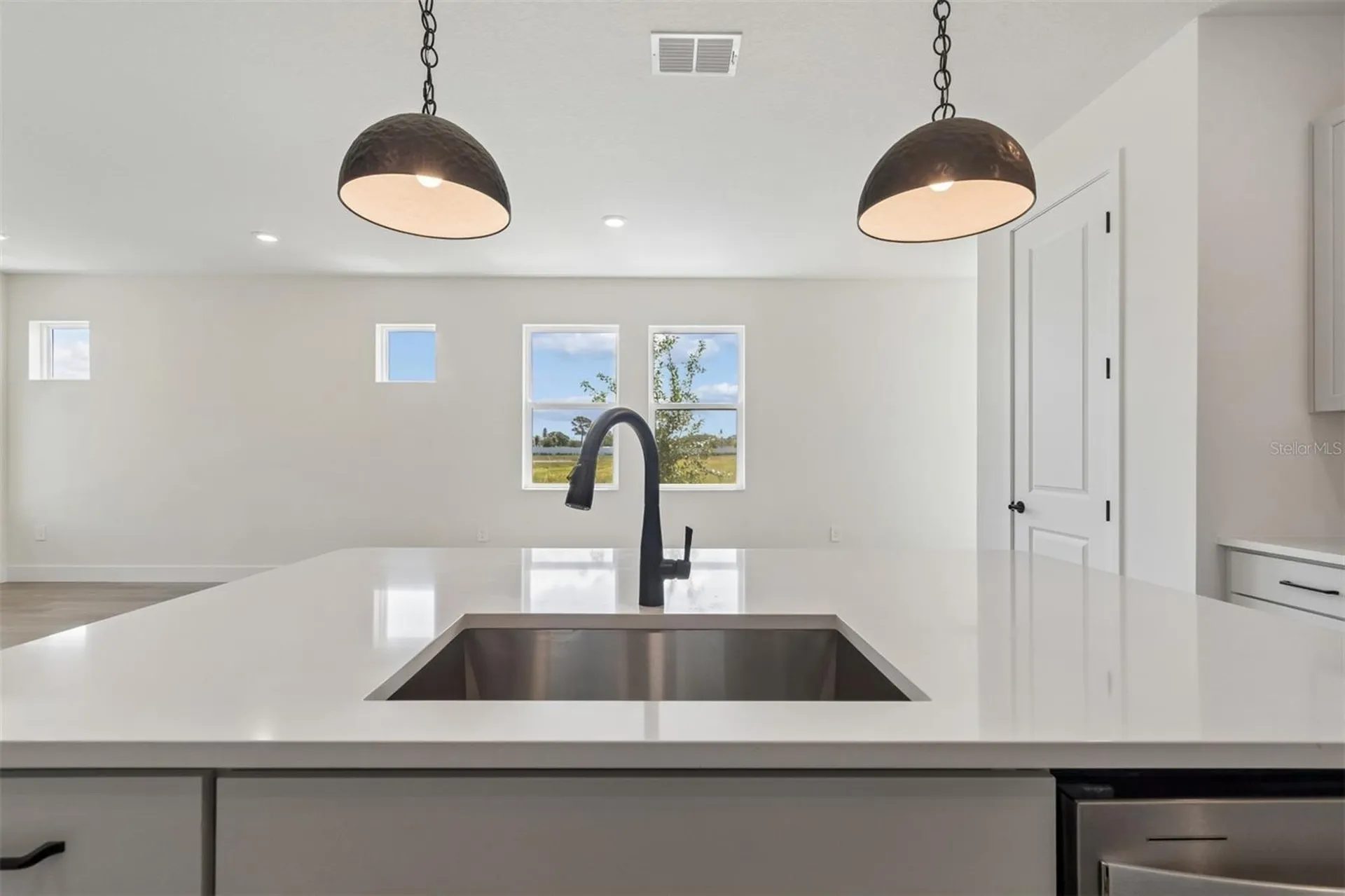 2856 Marrakesh Lane Sarasota FL 34234