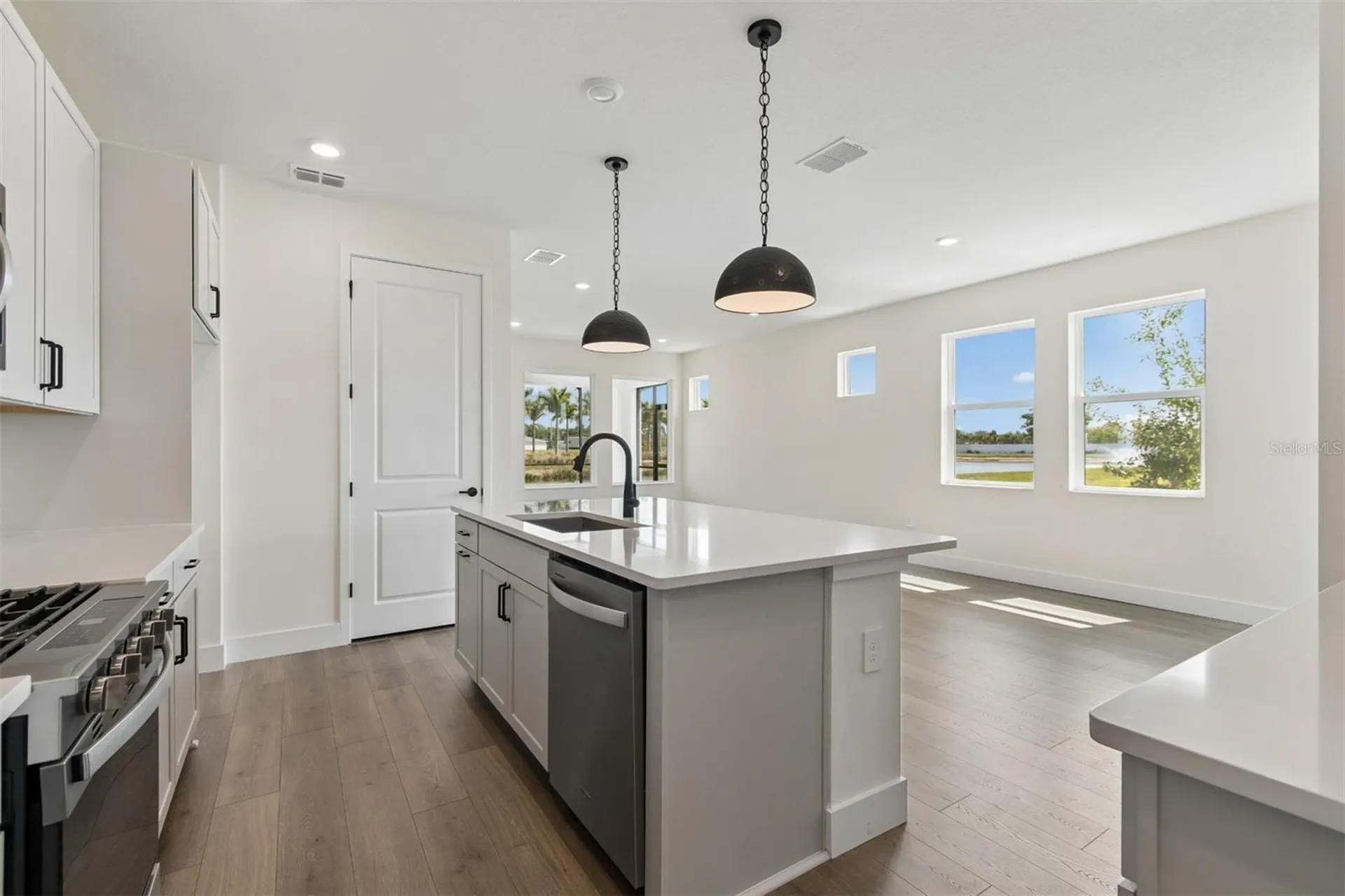 2856 Marrakesh Lane Sarasota FL 34234