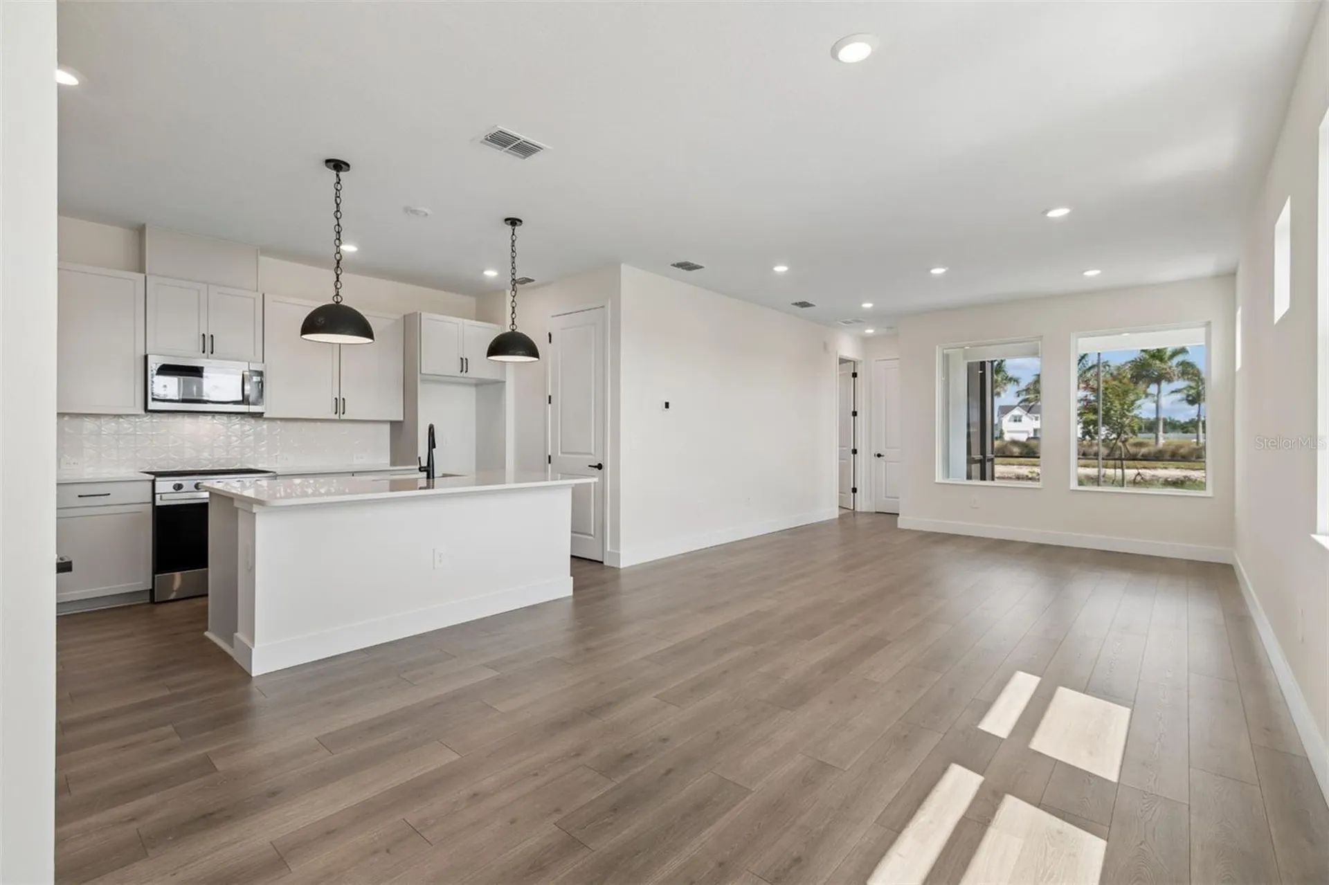 2856 Marrakesh Lane Sarasota FL 34234