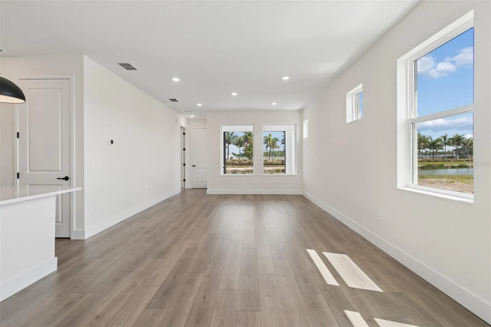 2856 Marrakesh Lane Sarasota FL 34234