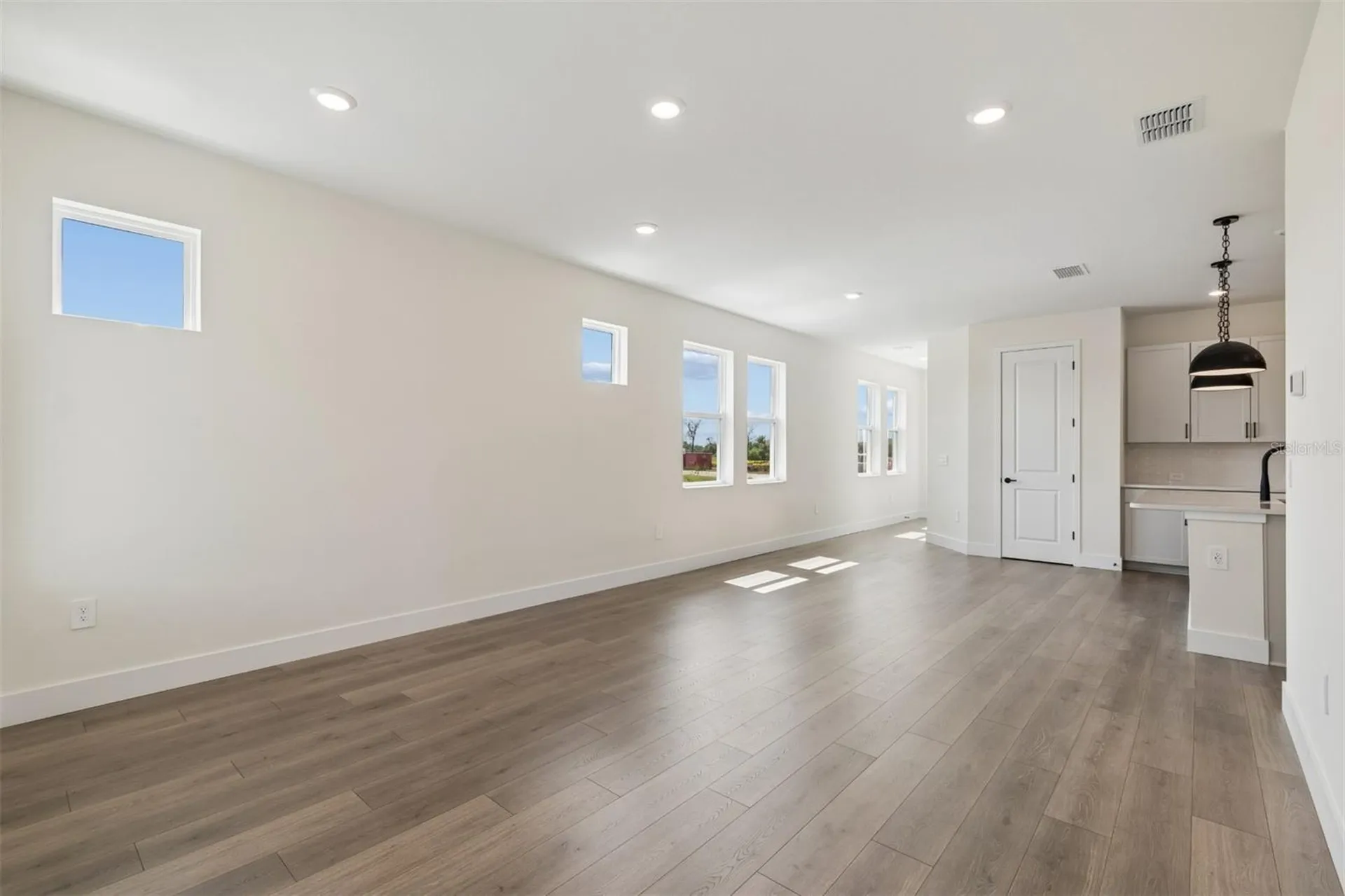 2856 Marrakesh Lane Sarasota FL 34234