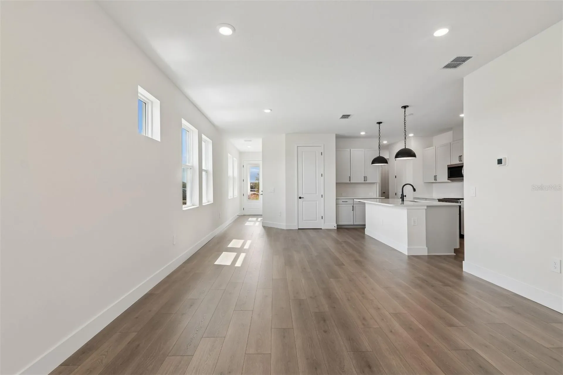 2856 Marrakesh Lane Sarasota FL 34234