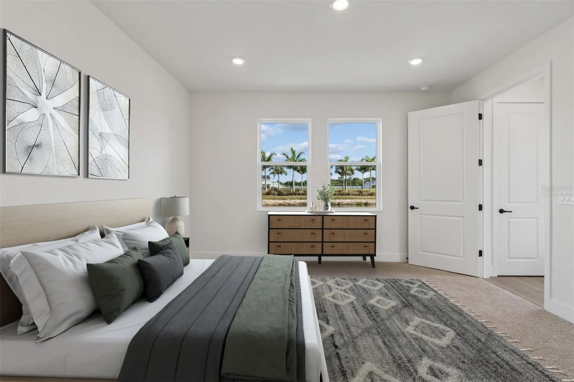 2856 Marrakesh Lane Sarasota FL 34234