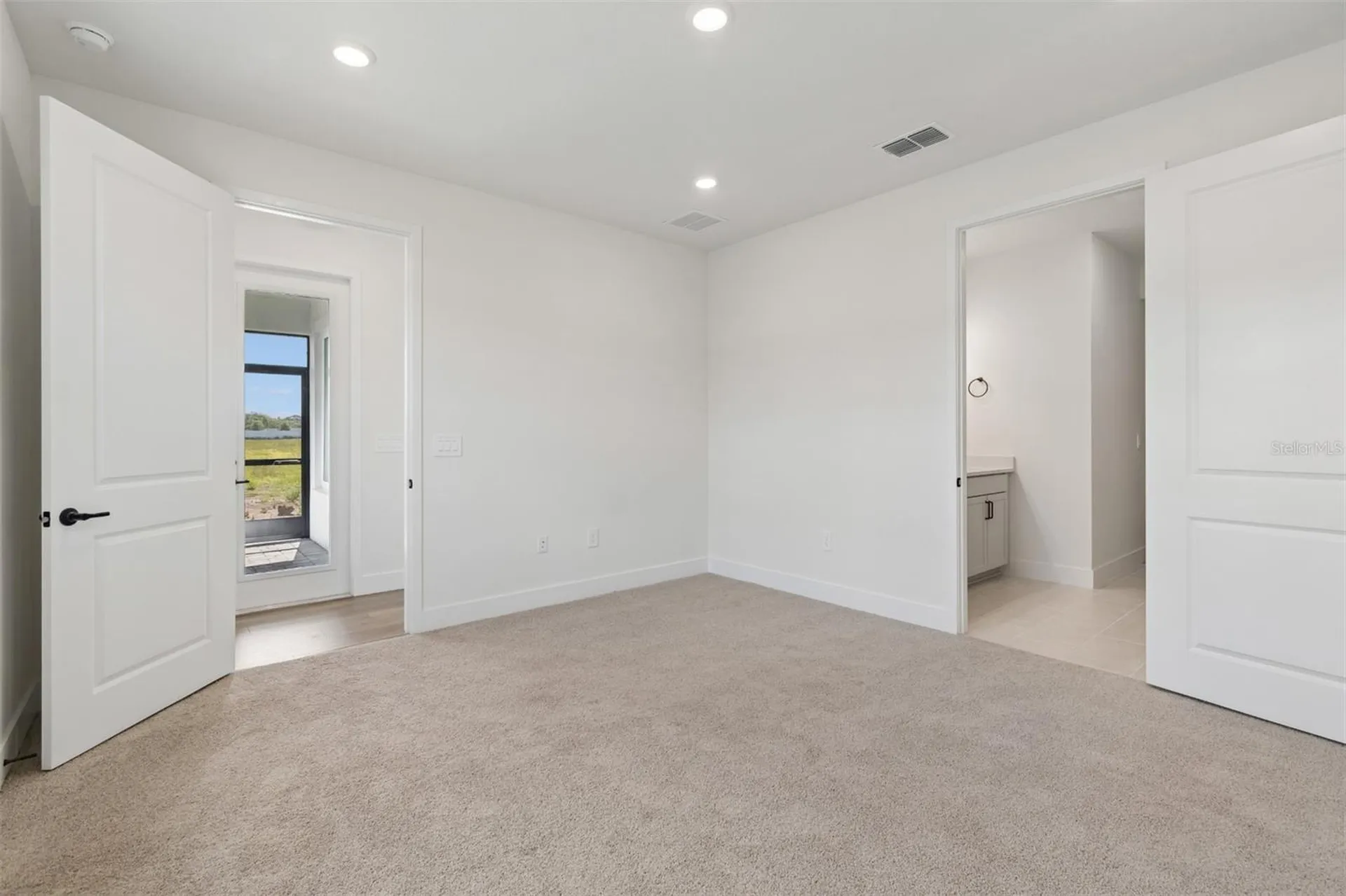 2856 Marrakesh Lane Sarasota FL 34234