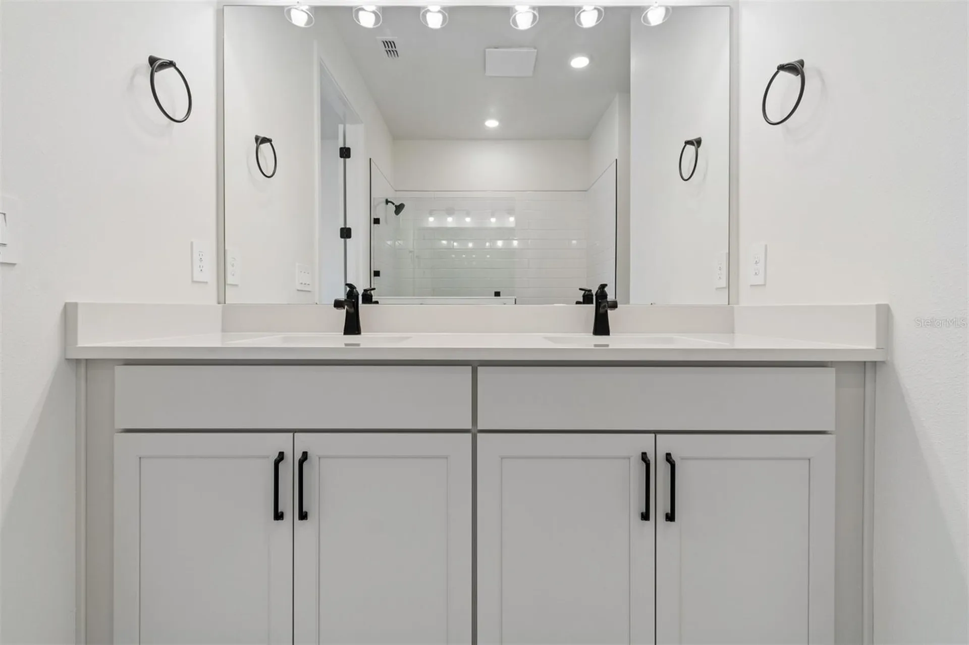 2856 Marrakesh Lane Sarasota FL 34234