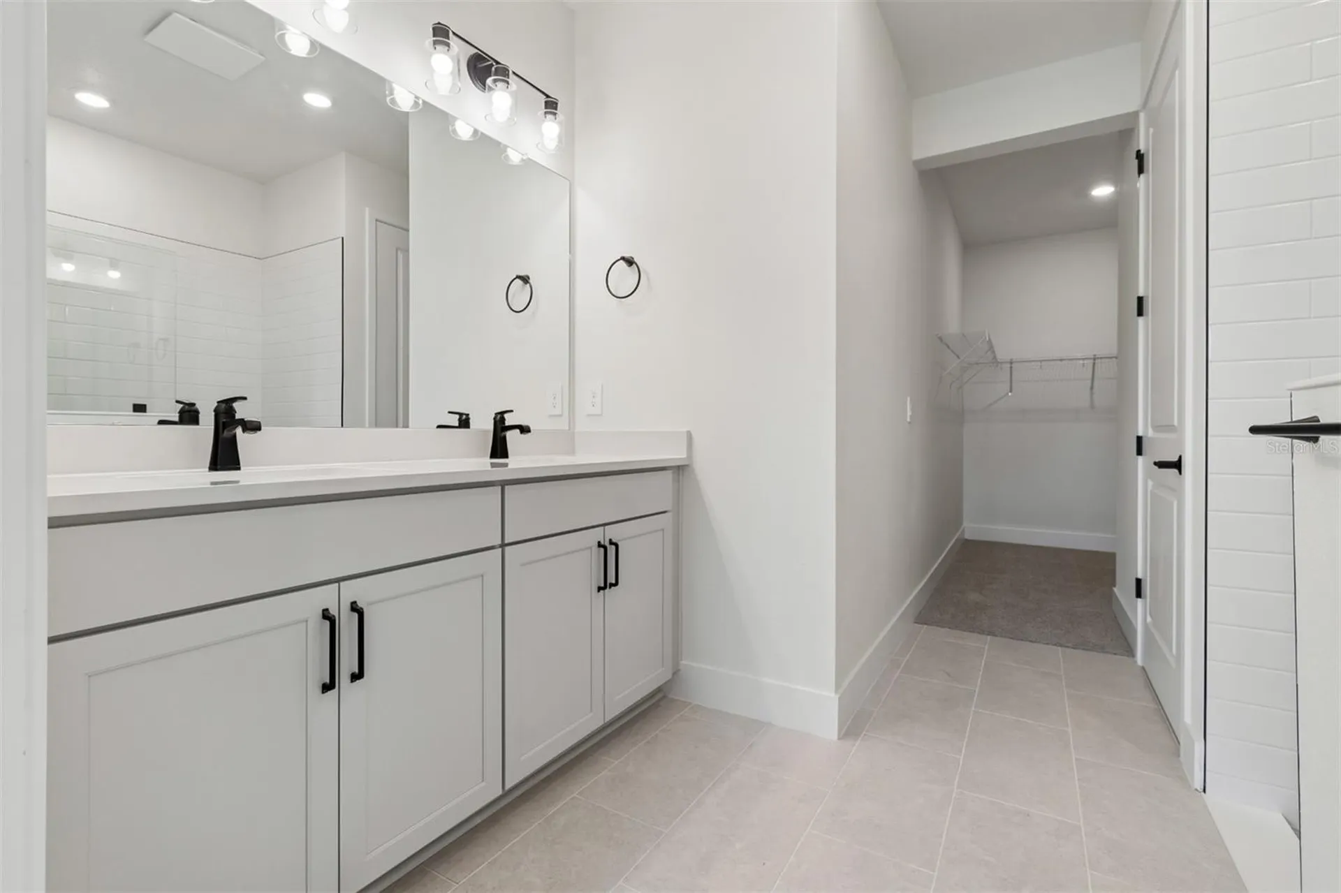 2856 Marrakesh Lane Sarasota FL 34234