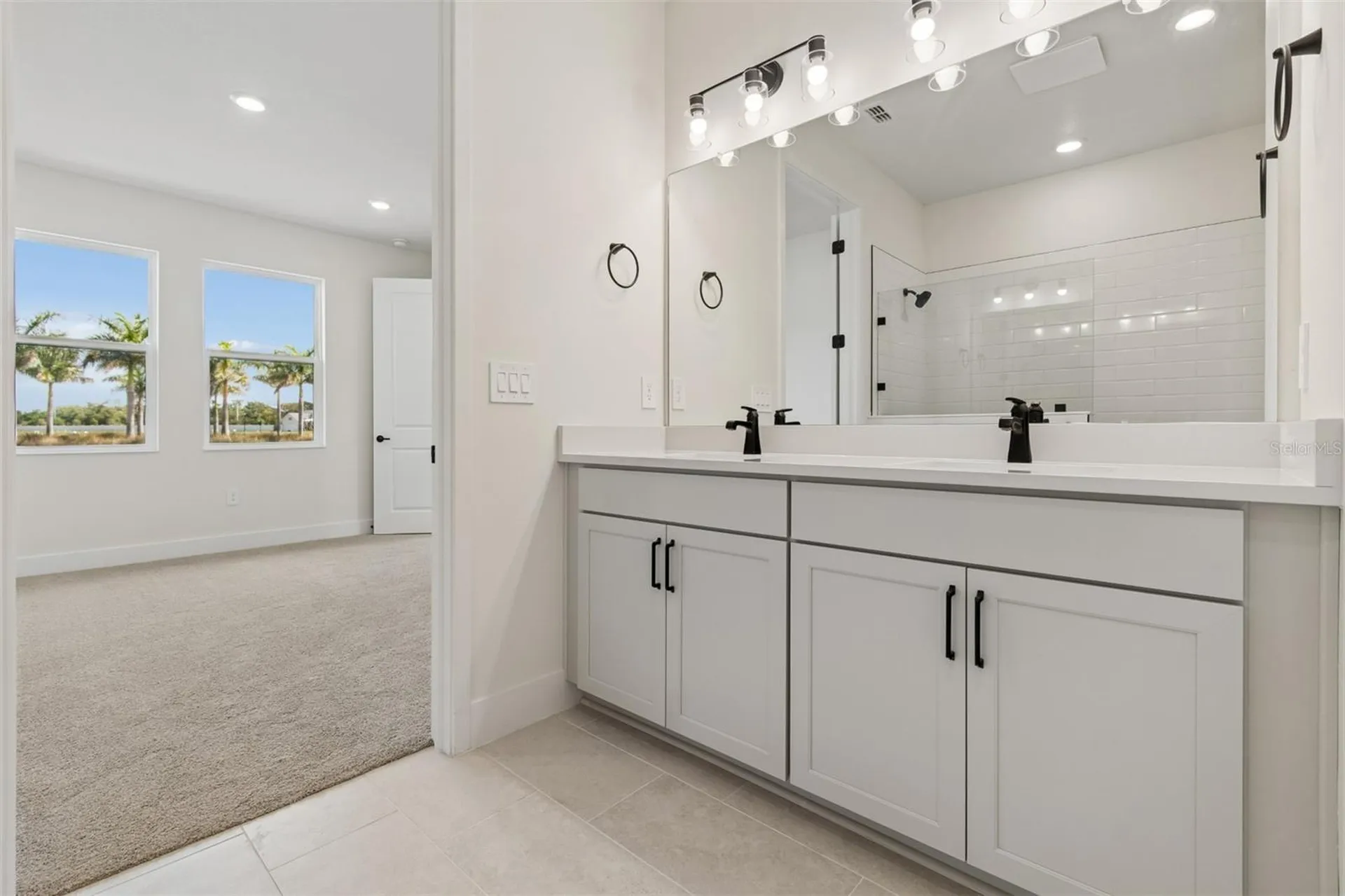2856 Marrakesh Lane Sarasota FL 34234