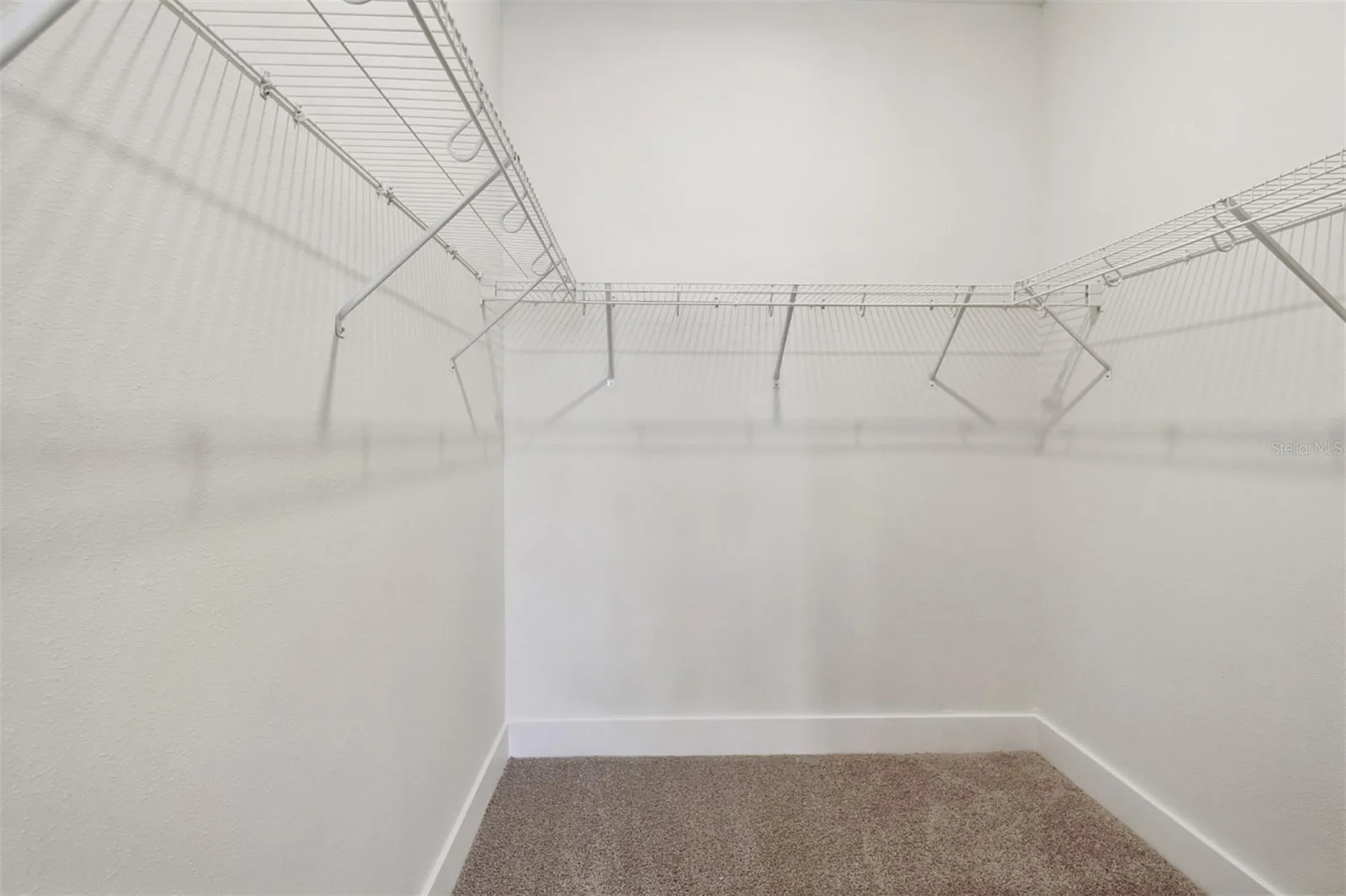 2856 Marrakesh Lane Sarasota FL 34234