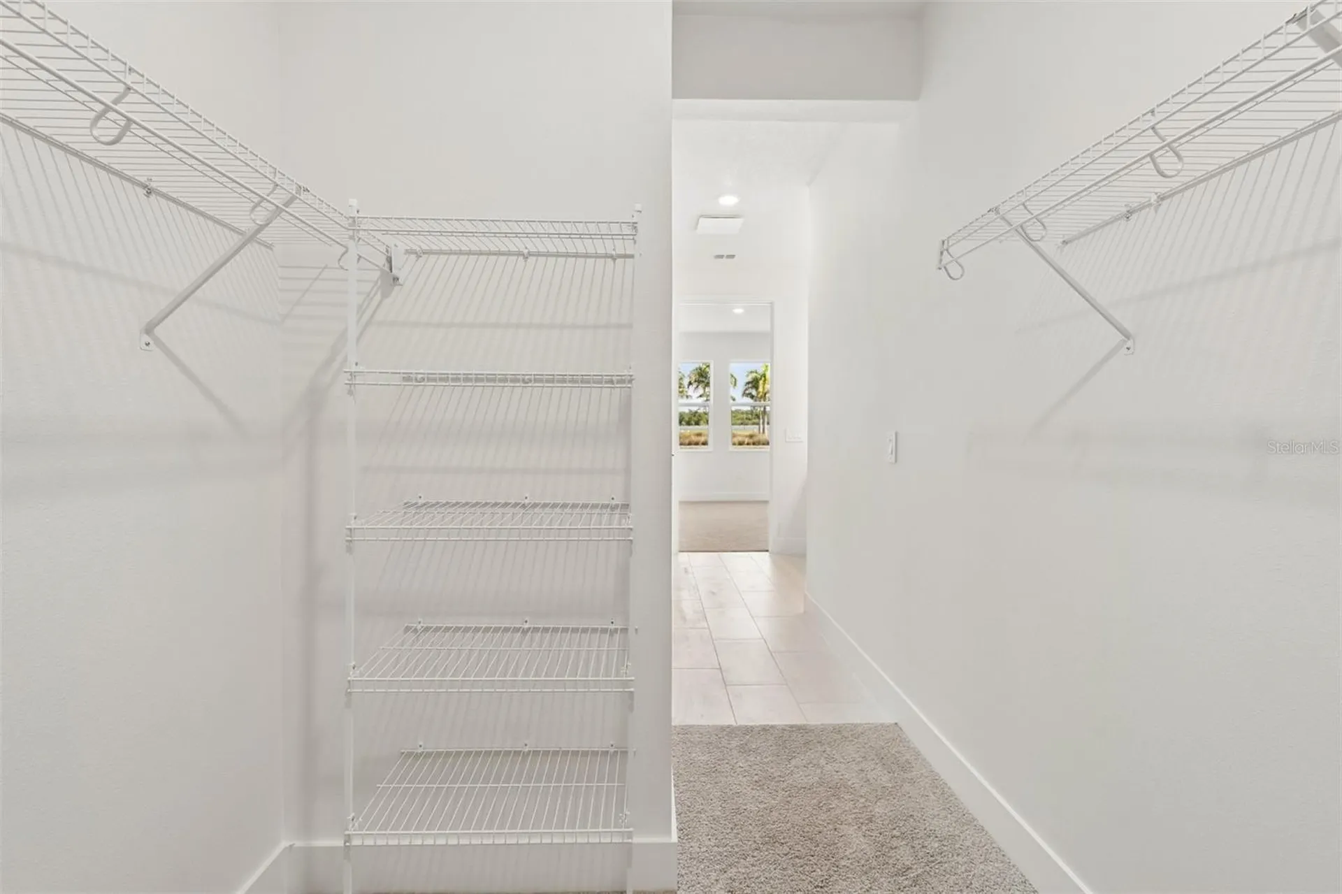 2856 Marrakesh Lane Sarasota FL 34234