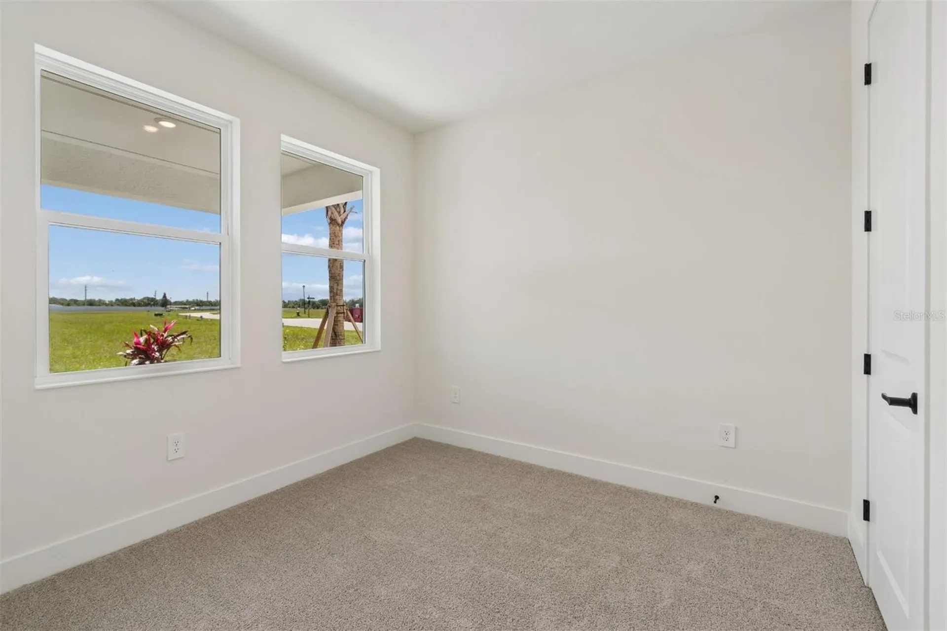 2856 Marrakesh Lane Sarasota FL 34234