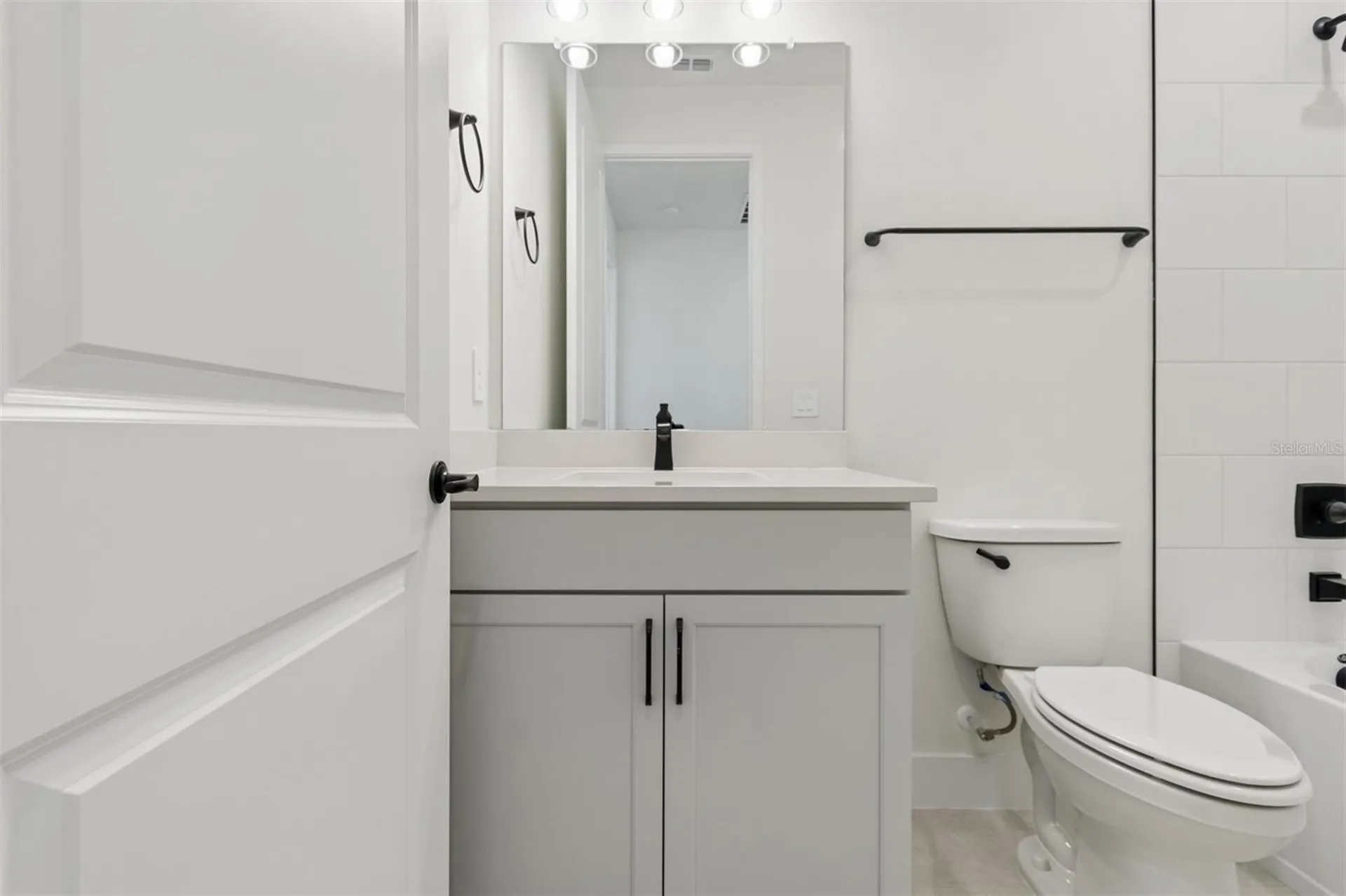 2856 Marrakesh Lane Sarasota FL 34234