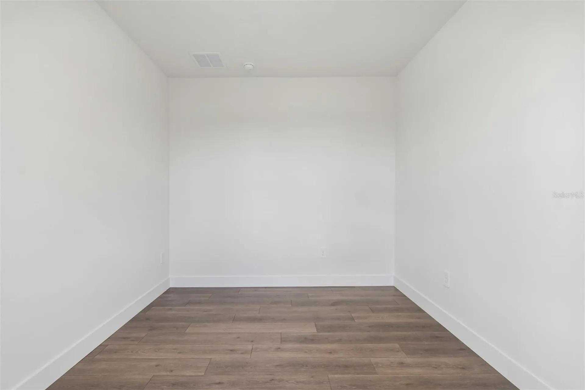 2856 Marrakesh Lane Sarasota FL 34234