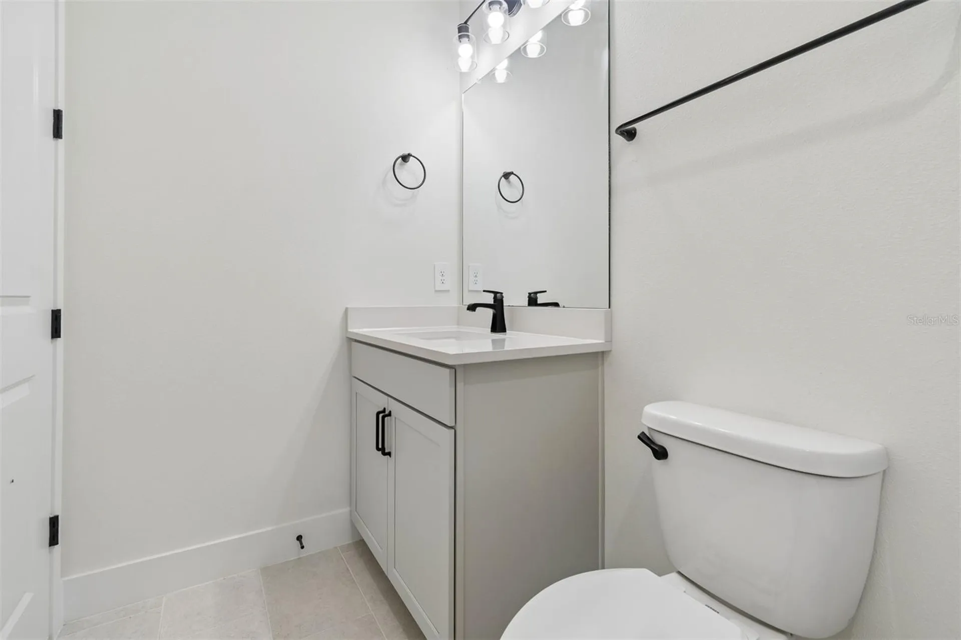 2856 Marrakesh Lane Sarasota FL 34234