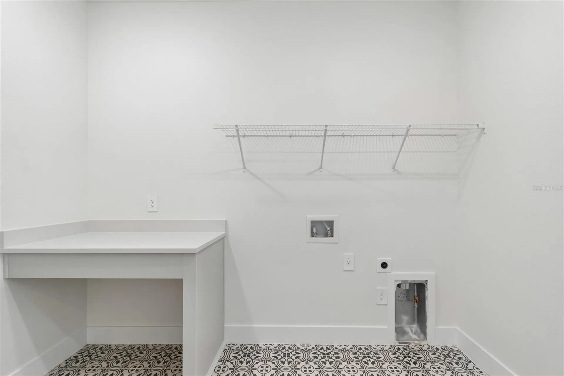 2856 Marrakesh Lane Sarasota FL 34234