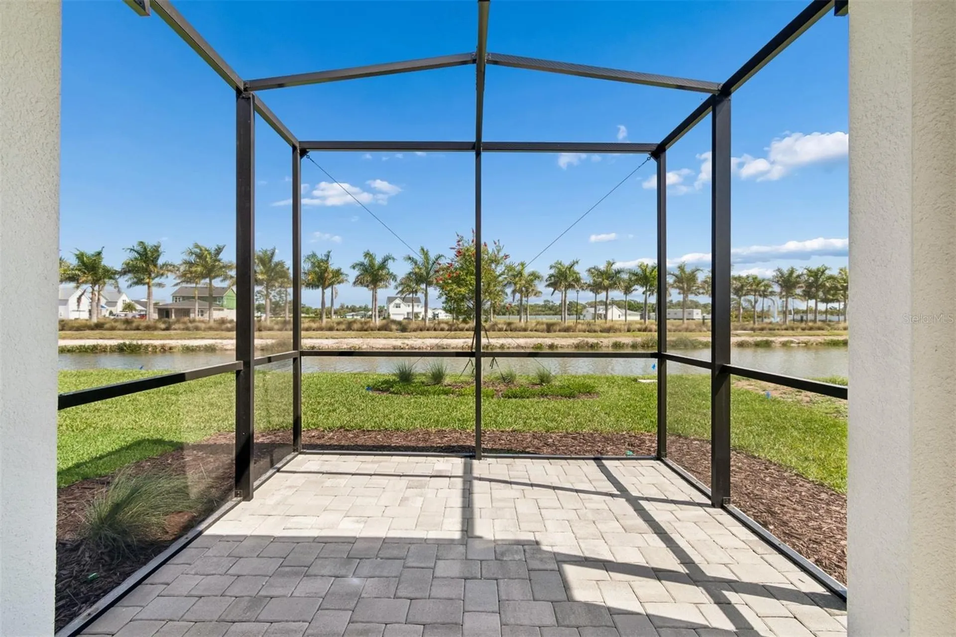 2856 Marrakesh Lane Sarasota FL 34234