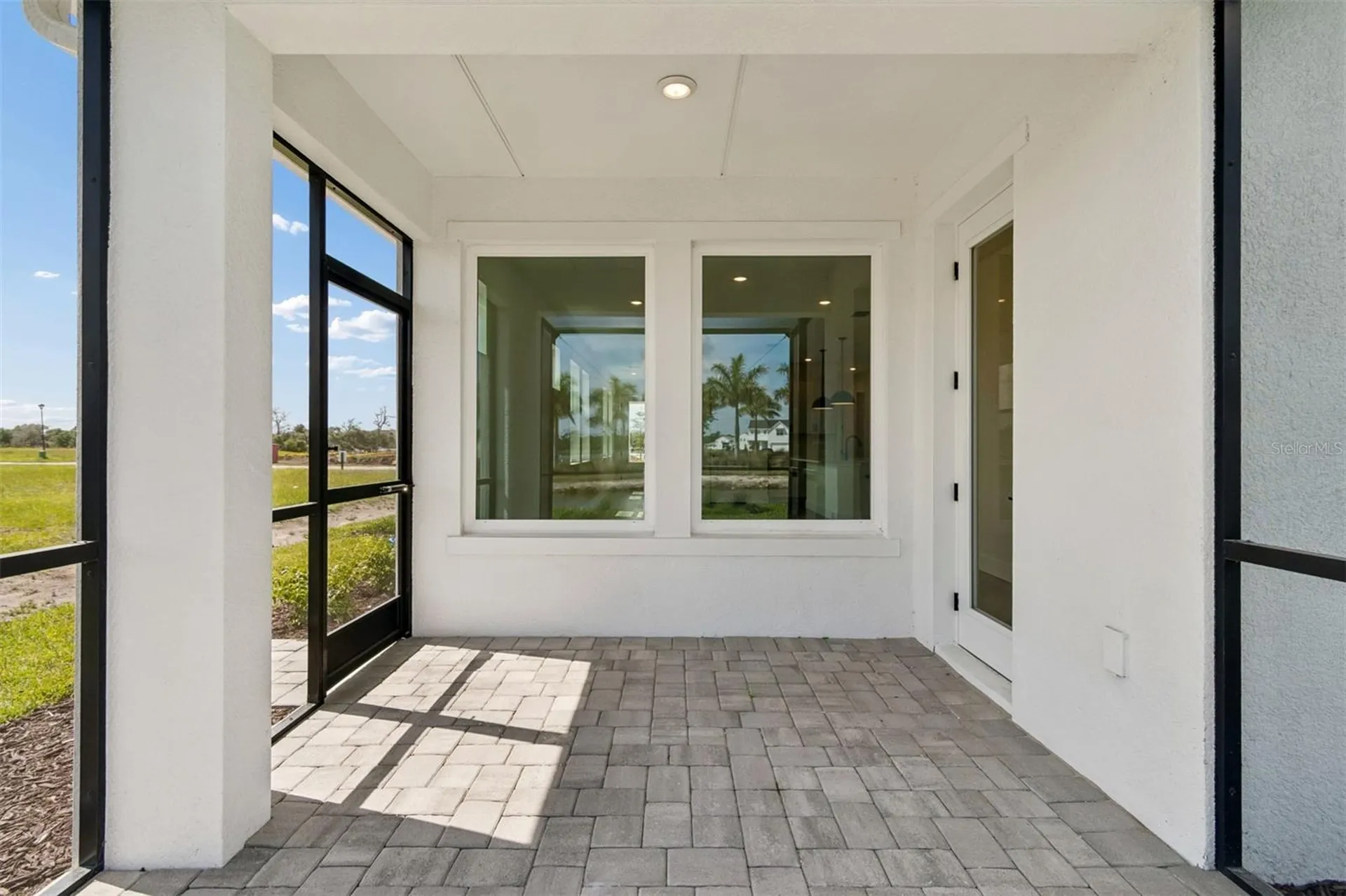 2856 Marrakesh Lane Sarasota FL 34234