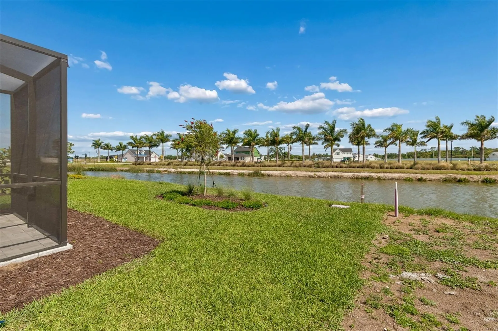 2856 Marrakesh Lane Sarasota FL 34234