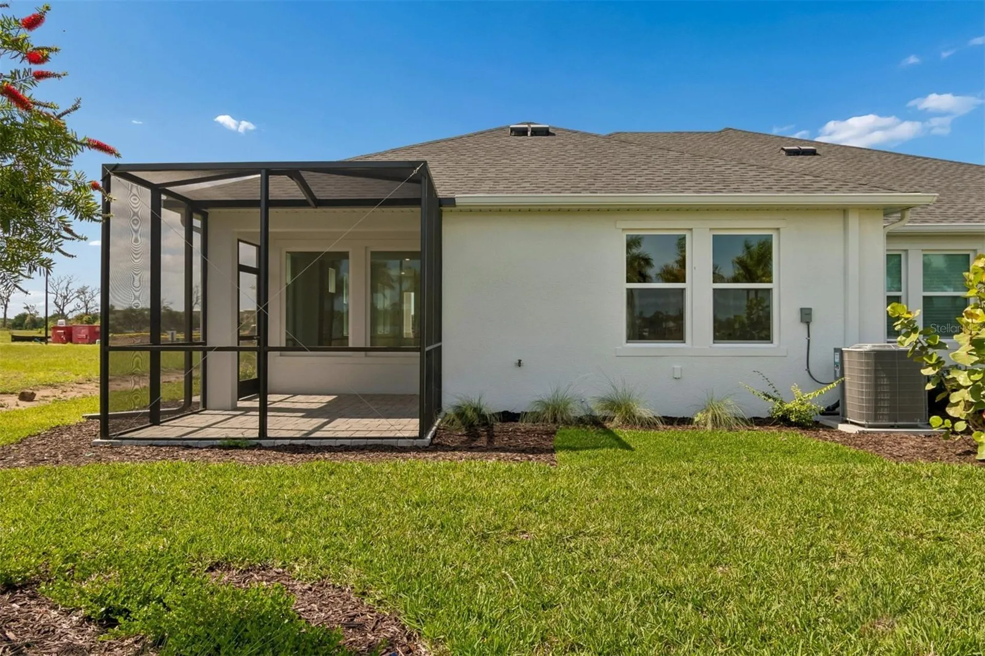 2856 Marrakesh Lane Sarasota FL 34234