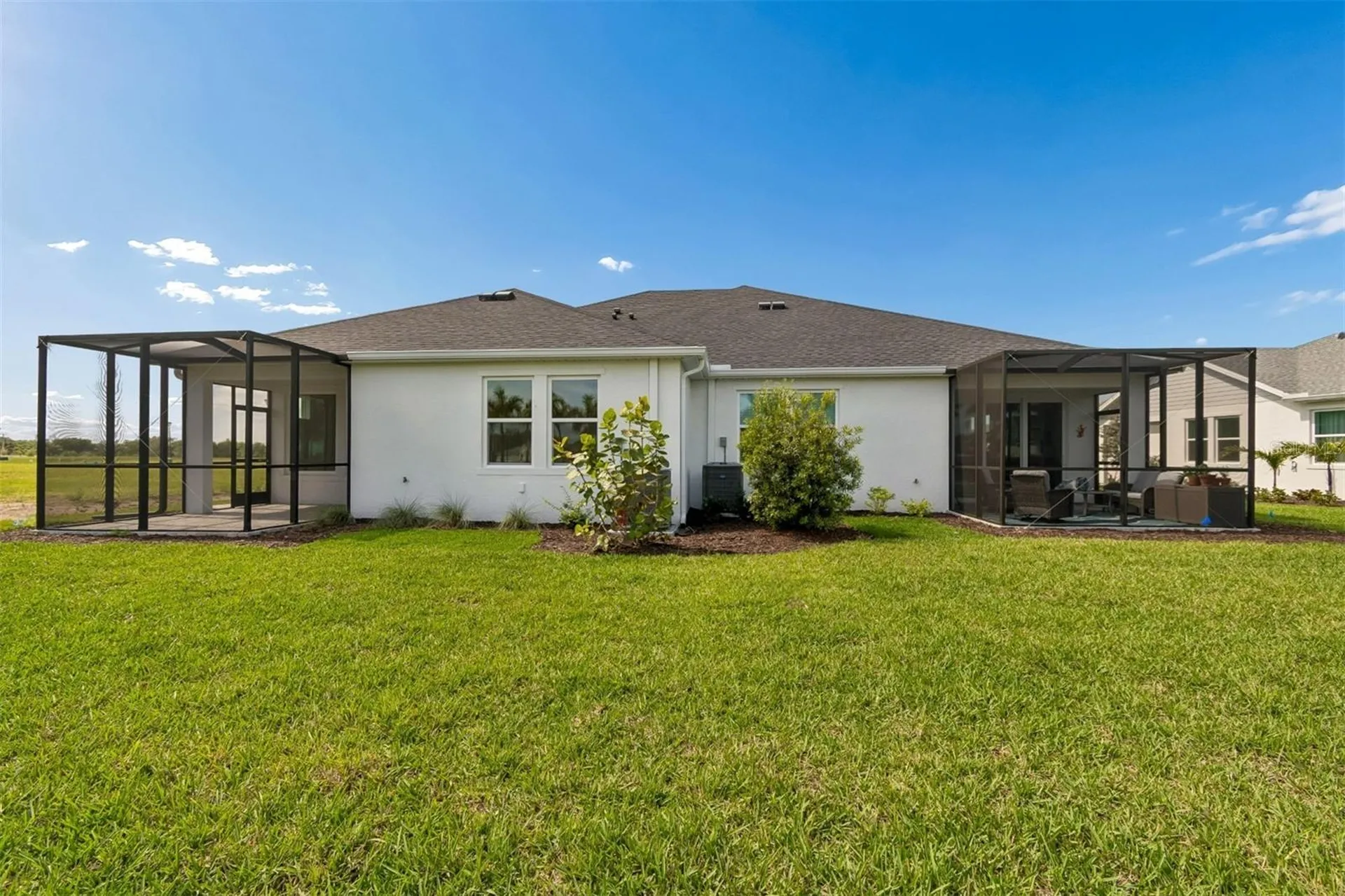 2856 Marrakesh Lane Sarasota FL 34234