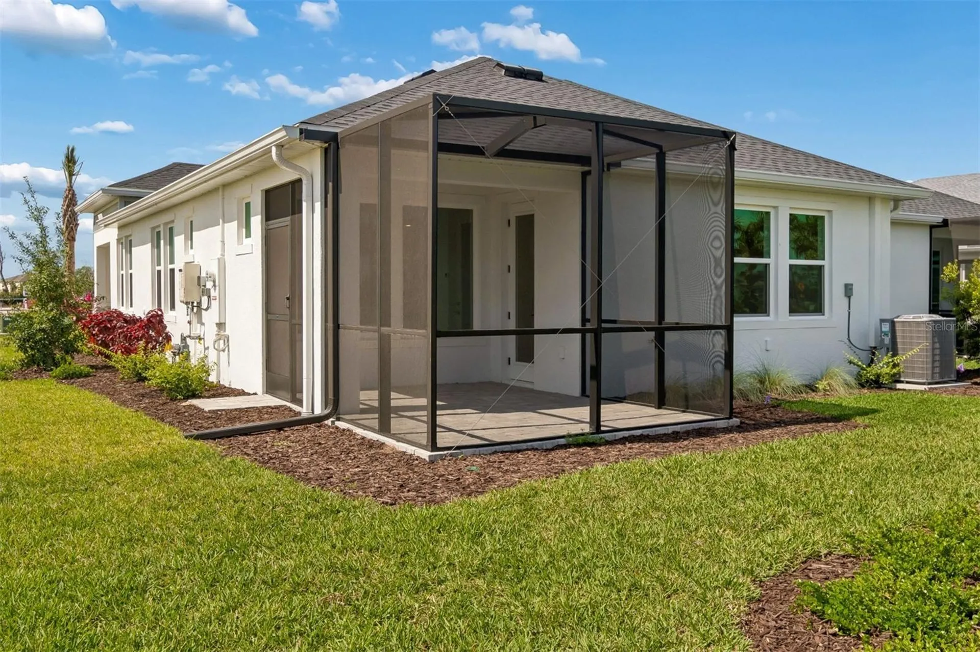 2856 Marrakesh Lane Sarasota FL 34234