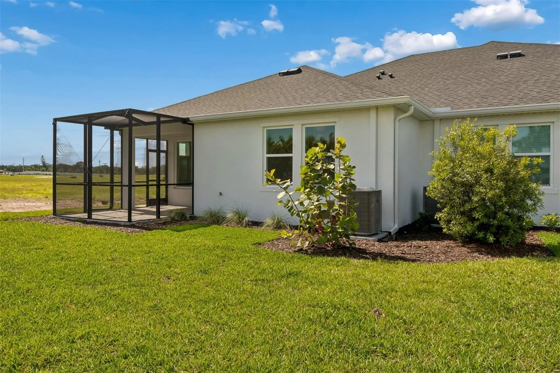 2856 Marrakesh Lane Sarasota FL 34234