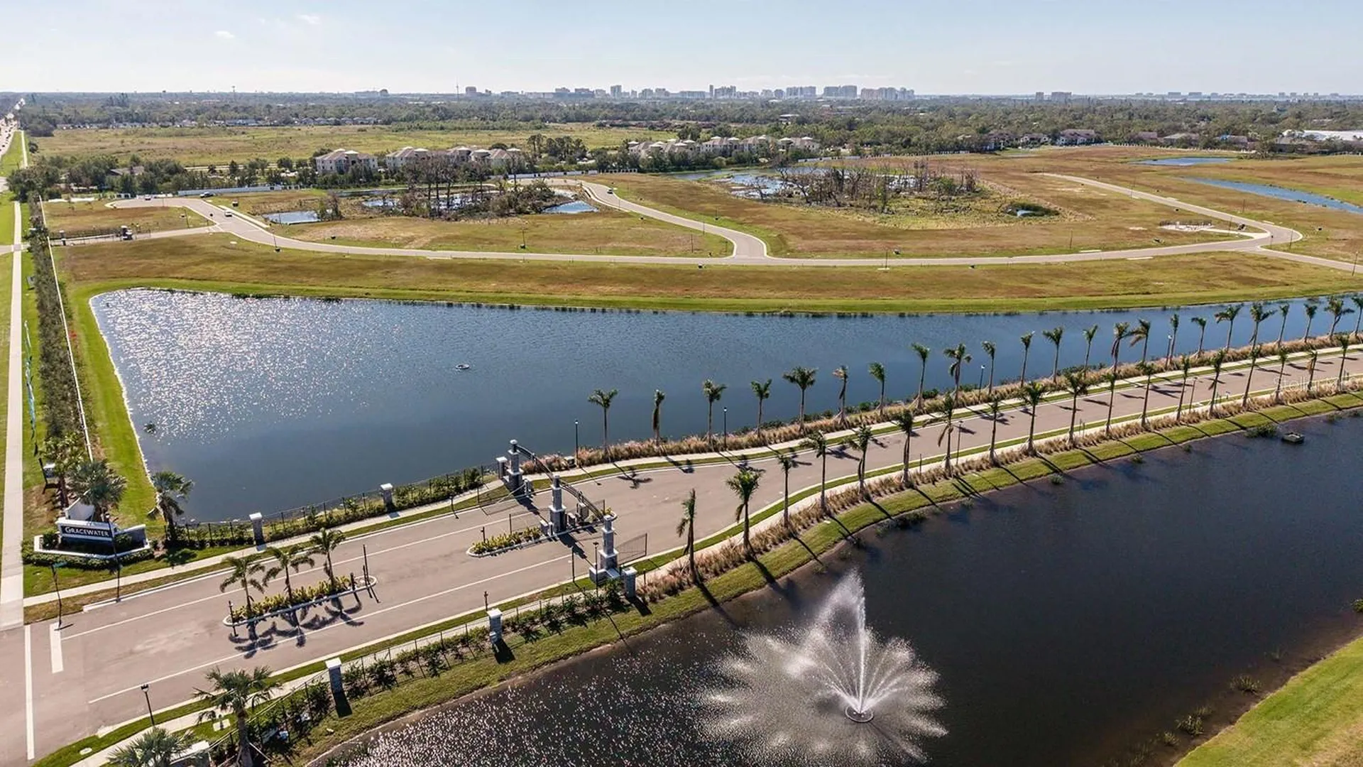 2856 Marrakesh Lane Sarasota FL 34234