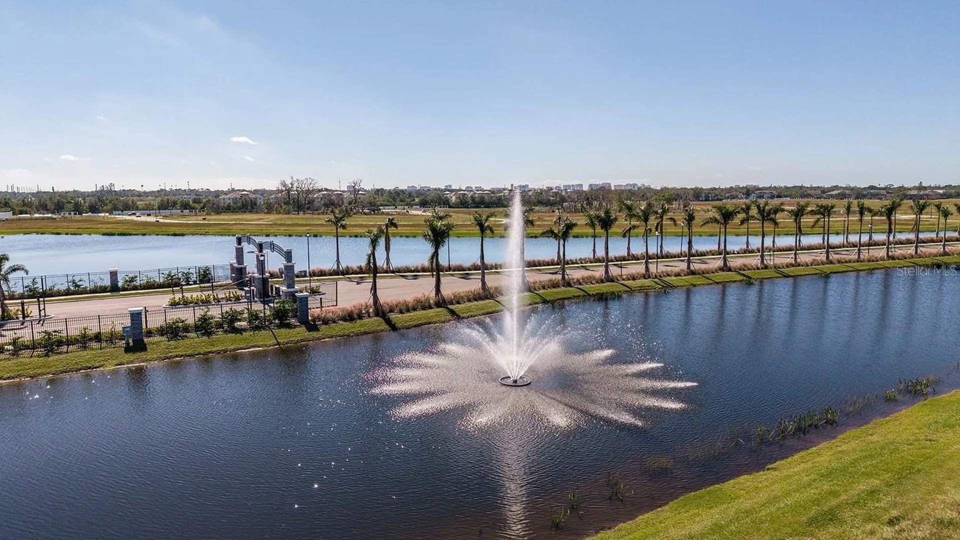 2856 Marrakesh Lane Sarasota FL 34234