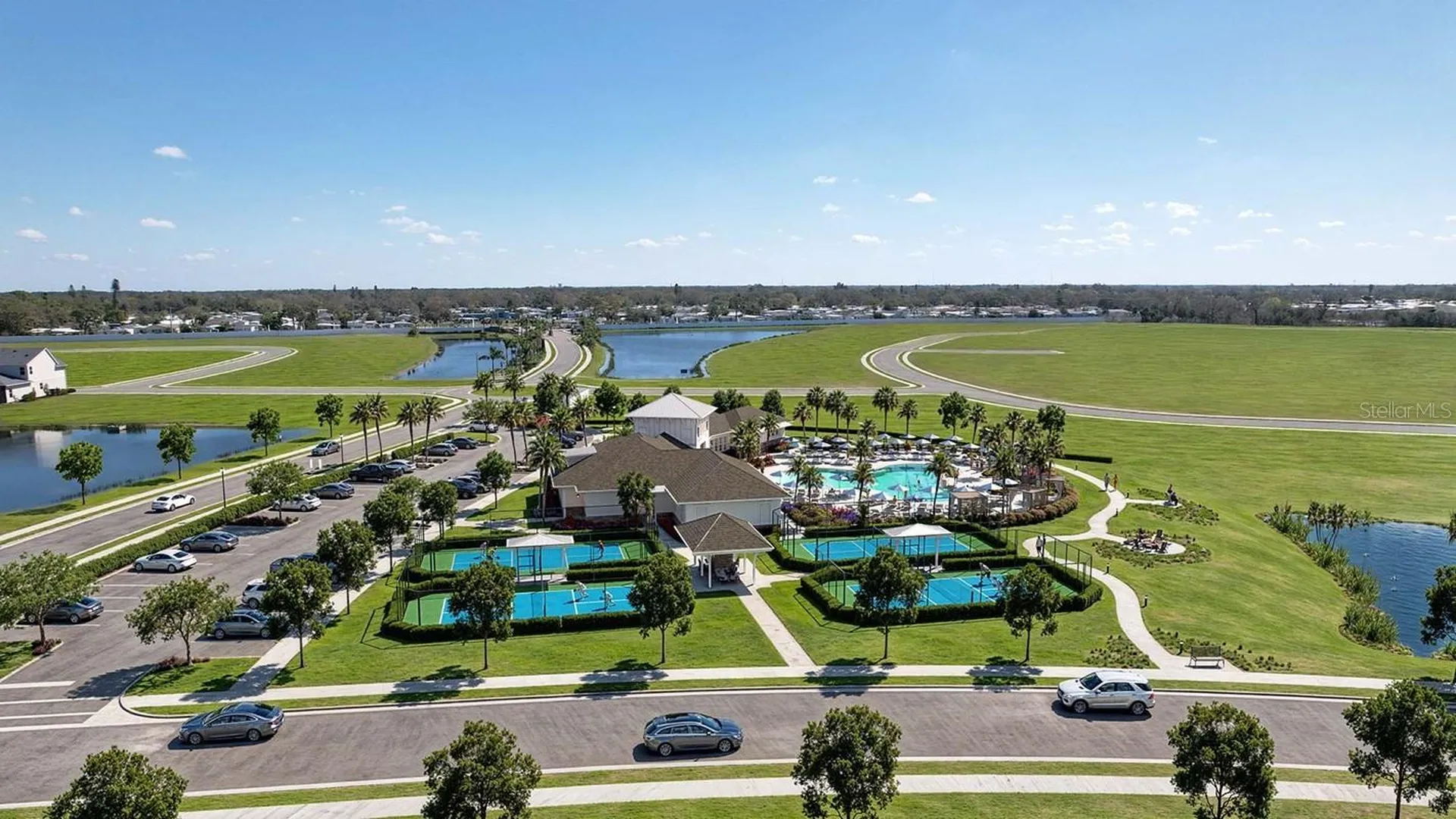 2856 Marrakesh Lane Sarasota FL 34234