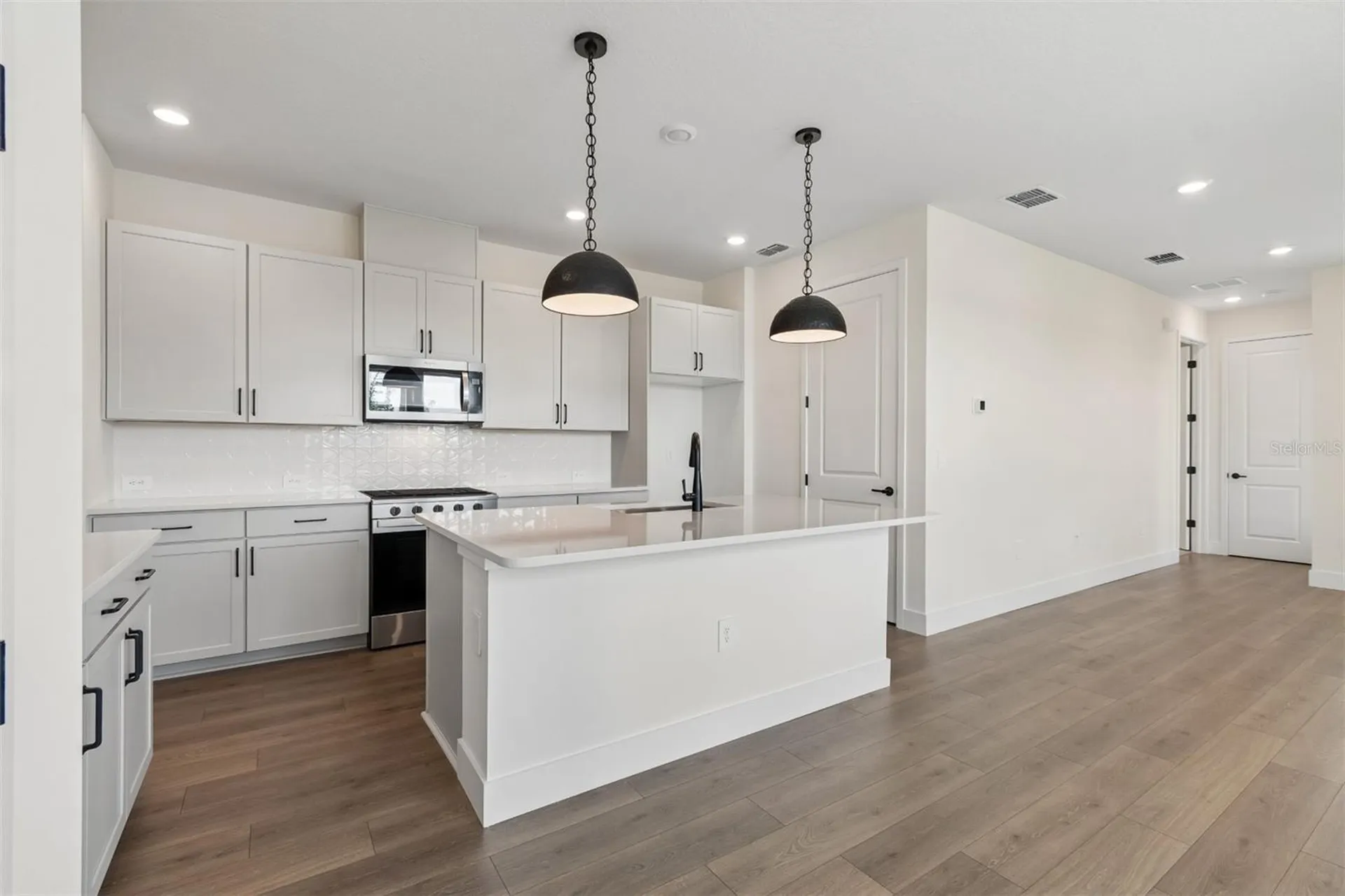 2856 Marrakesh Lane Sarasota FL 34234