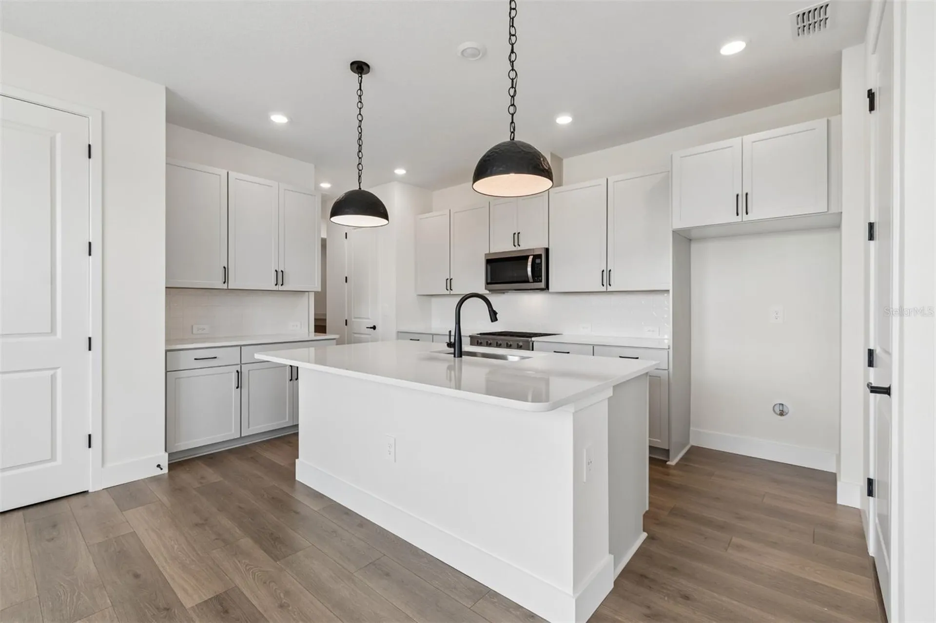 2856 Marrakesh Lane Sarasota FL 34234
