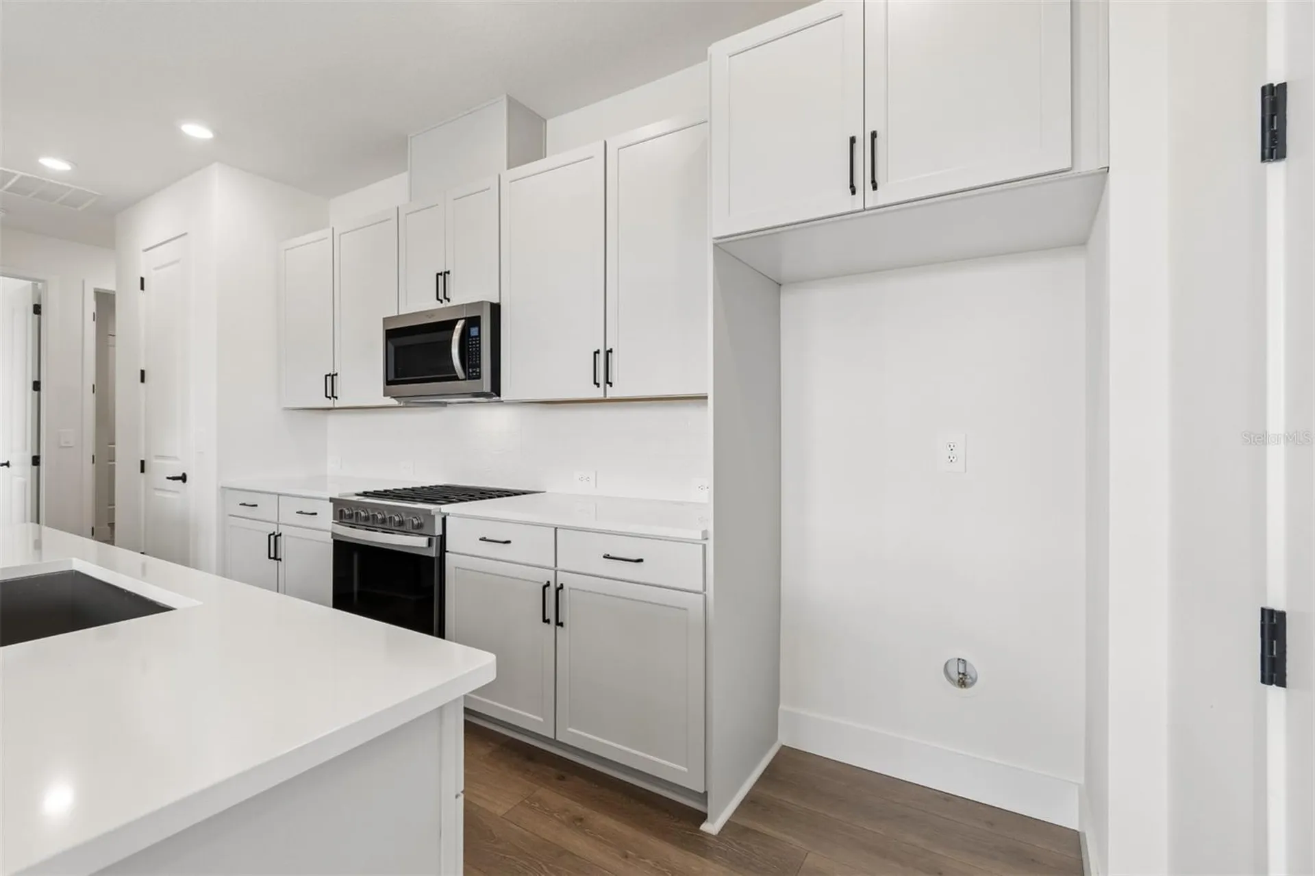 2856 Marrakesh Lane Sarasota FL 34234