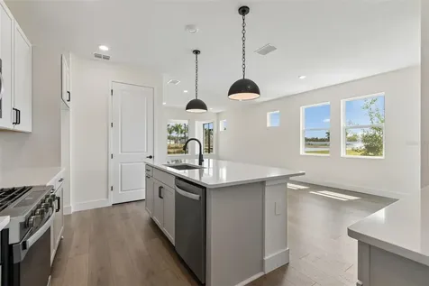 2856 Marrakesh Lane Sarasota FL 34234