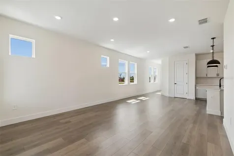 2856 Marrakesh Lane Sarasota FL 34234