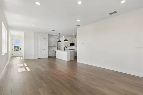 2856 Marrakesh Lane Sarasota FL 34234